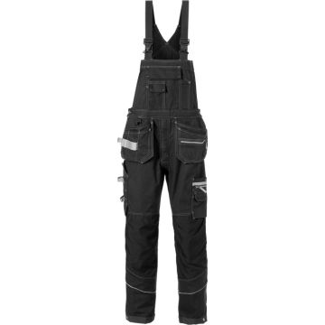 FRISTADS 116726 Amerikaanse overall 1122 CYD