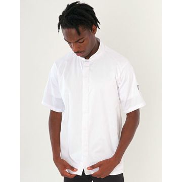 Le Chef Prep LF112 Unisex Air Jacket