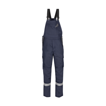 Sioen 802U BIB&Brace B-Rigil