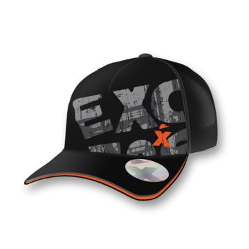 Excess 070 Pet