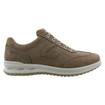 Grisport Schoen Laag 43011 active