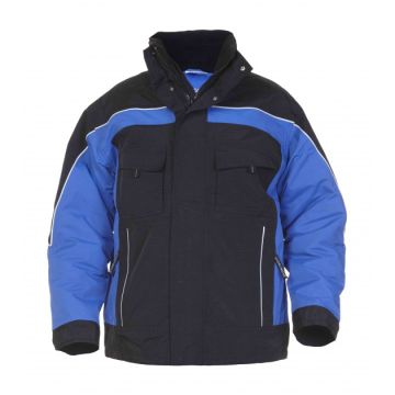 Hydrowear 042503-3EL winterjacket Rimini