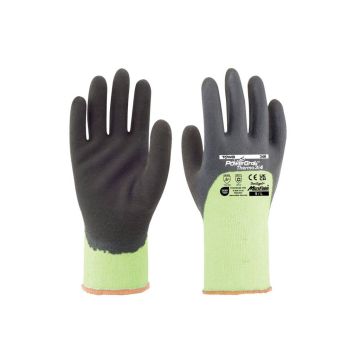 Towa: PowerGrab Thermo 3/4 346, Maat 08