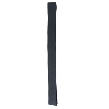 Daiber MB6626 Ribbon For Promotion Hat