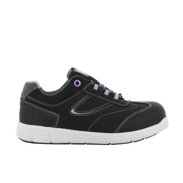 Safety Jogger 820300 RIHANNA