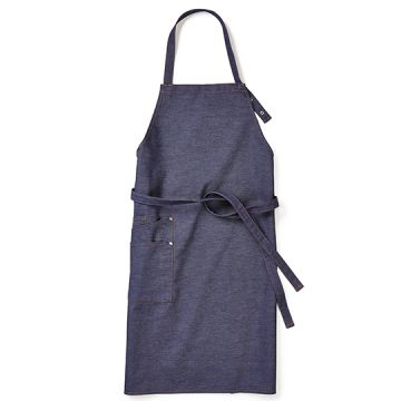 CG Workwear CGW4131 Bib Apron Nucciano