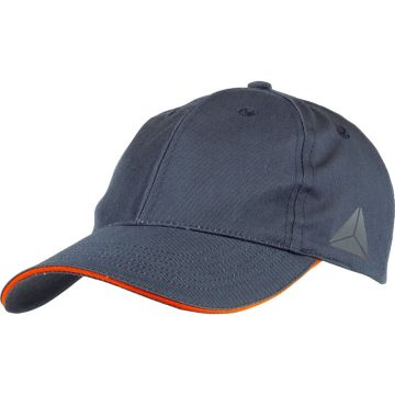 Delta Plus VERONA-C076 PET