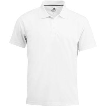 Cutter & Buck 354400 Kelowna Polo Heren
