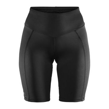 Craft 1908778 ADV Essence Short Tights W