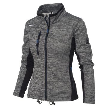 Excess Active PRO Sweater Women 220