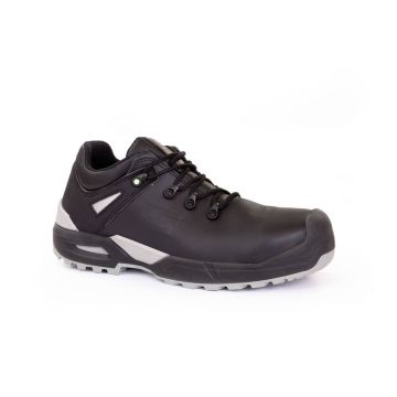 Giasco 3U451L SILVER S7S Safety Shoes