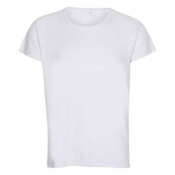 Labelfree ST307 Uni Sport