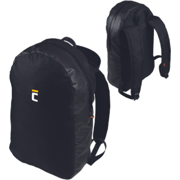CERVA 0810003599999 CERVA Rugzak standaard 24l