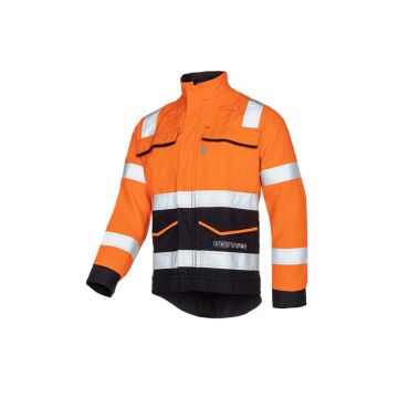Sioen 020V Blouson Orlu