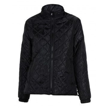 Hydrowear 040360-3EL damesvoering Wimbledon