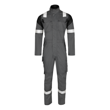 Sioen 202U Overall Donati