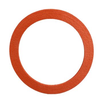 3M 6896R afdichtingsring uitademstuk