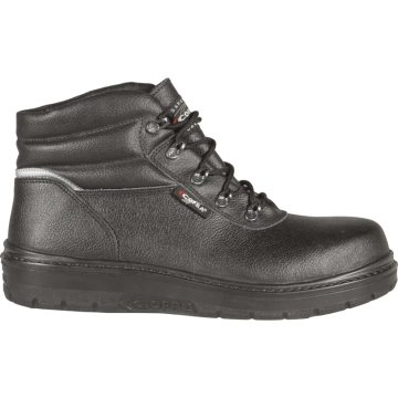 Cofra Asphalt S2PS