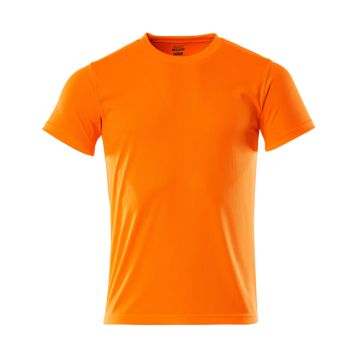 MASCOT 51625 T-shirt CROSSOVER