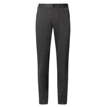 Sunwill SW-911417-8420