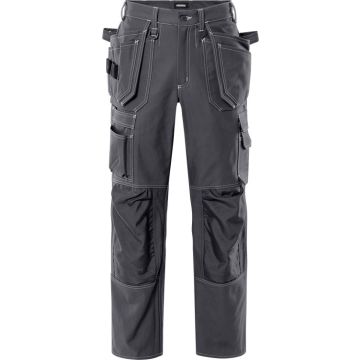 FRISTADS 100286 Werkbroek 265K FAS