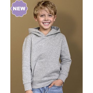 Stedman® S4470K Classic Hoodie