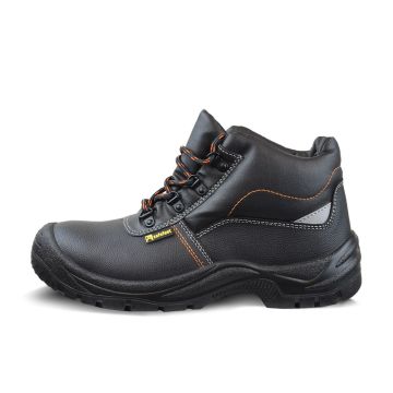 Safeet 20-300 Boras S3 Veiligheidsschoen hoog