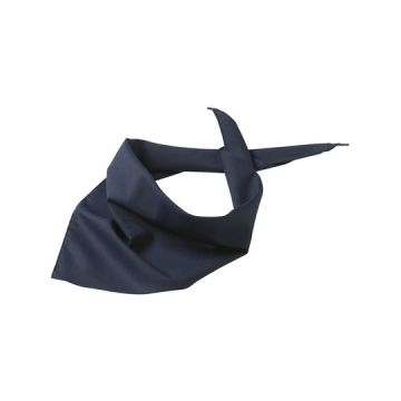 Daiber MB6524 Triangular Scarf