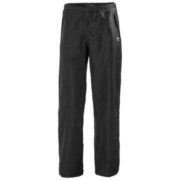 Helly Hansen 71445 Manchester Shell Broek