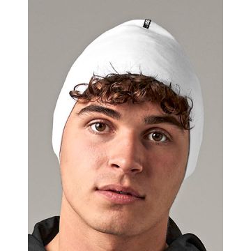 Beechfield CB366 Hemsedal Cotton Beanie