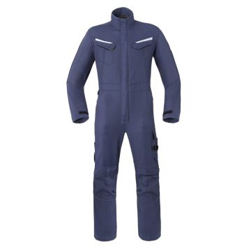 Havep 20199 Overall