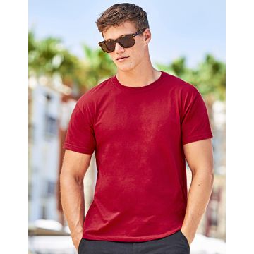 Fruit of the Loom F110 Original T