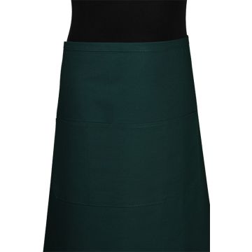 Schriks apron k120bag