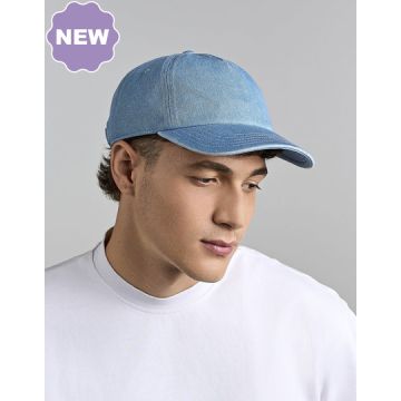 Atlantis AT546 Iraya Cap