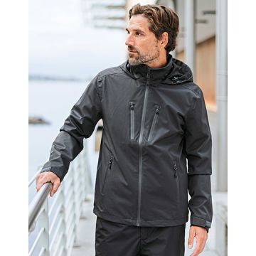 Stormtech ST134 Men's Scirocco Lightweight Shell Jacket