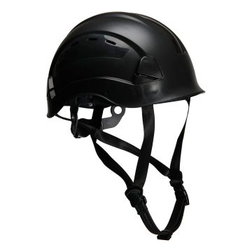 Portwest PS73 Height Endurance Mountaineer helm