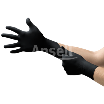 Ansell Microflex MK 93-732