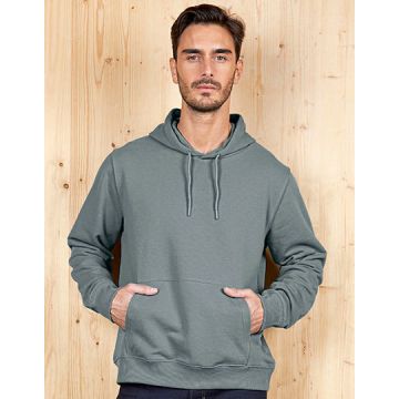 NEOBLU NB3196 Men´s French Terry Hoodie Nicholas
