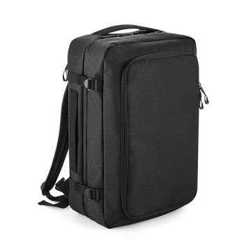 BagBase BG480 Escape Carry-On Backpack