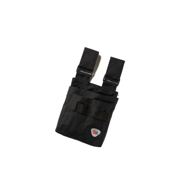 BP 1052-890-0032 Tool Bags