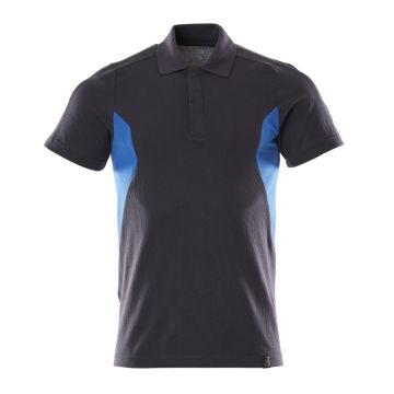 MASCOT 18383 Polo Shirt ACCELERATE