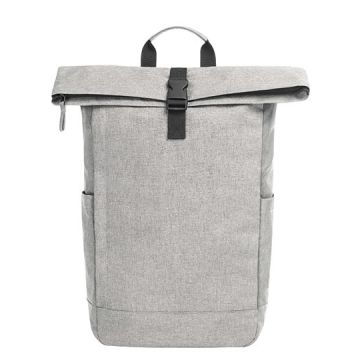 Halfar HF16076 Backpack Circle
