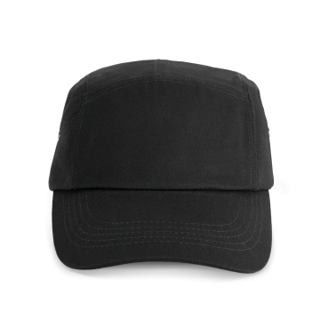K-up KP350 Klassieke jockeypet - K-up Gold Label
