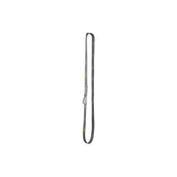 Safety Jogger 014585 SLING 24MM 80-160CM