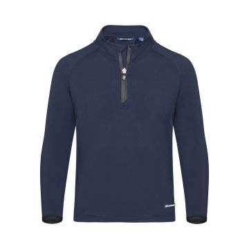 Cutter & Buck 358415 Adapt HZ Junior