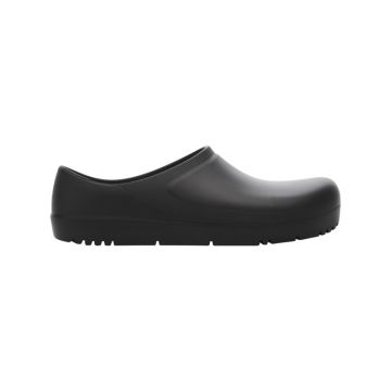 Birkenstock Profi Birki 2.0 Zwart 152938