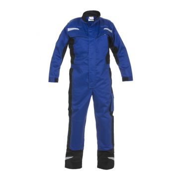 Hydrowear 043485-44 multinorm overal Mayen
