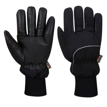 Portwest A751 Apacha Koel-/Vriescel Handschoen