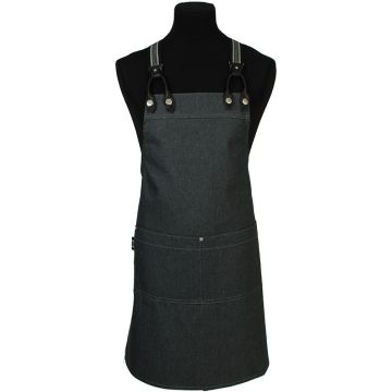Schriks apron 4190