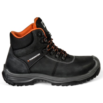 ToWorkFor Trail Hoog  6B45-20 S3 (voorheen Track)